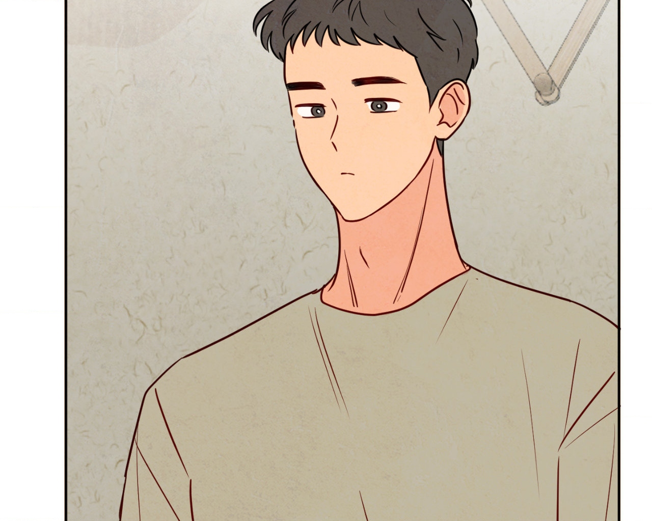 The Sacred Serpent’s Seduction Chapter 2 - Page 93