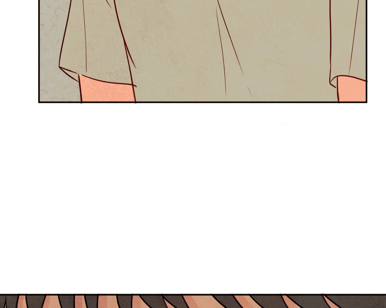 The Sacred Serpent’s Seduction Chapter 2 - Page 94