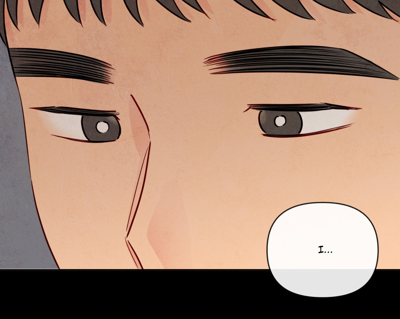 The Sacred Serpent’s Seduction Chapter 2 - Page 95