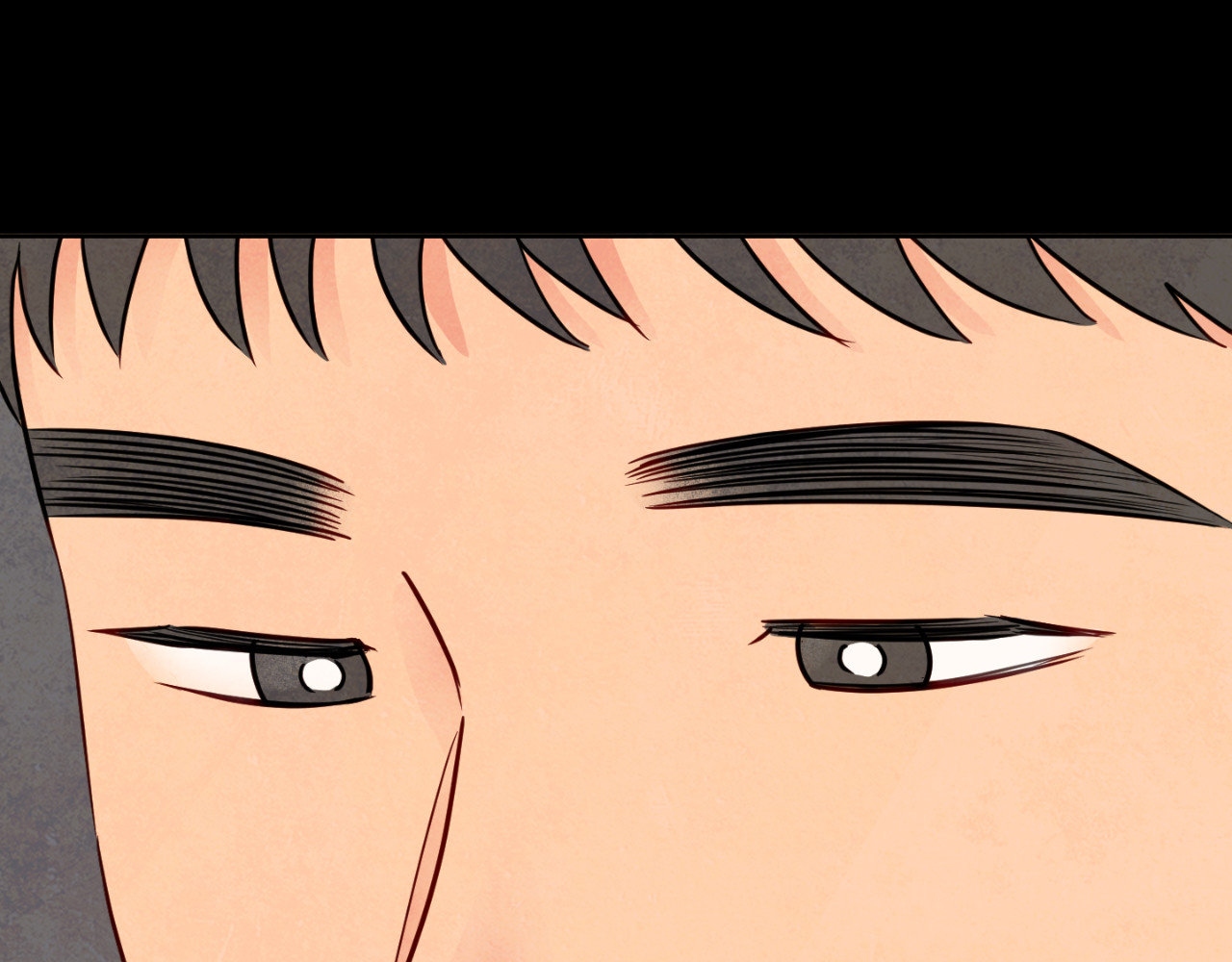 The Sacred Serpent’s Seduction Chapter 2 - Page 98