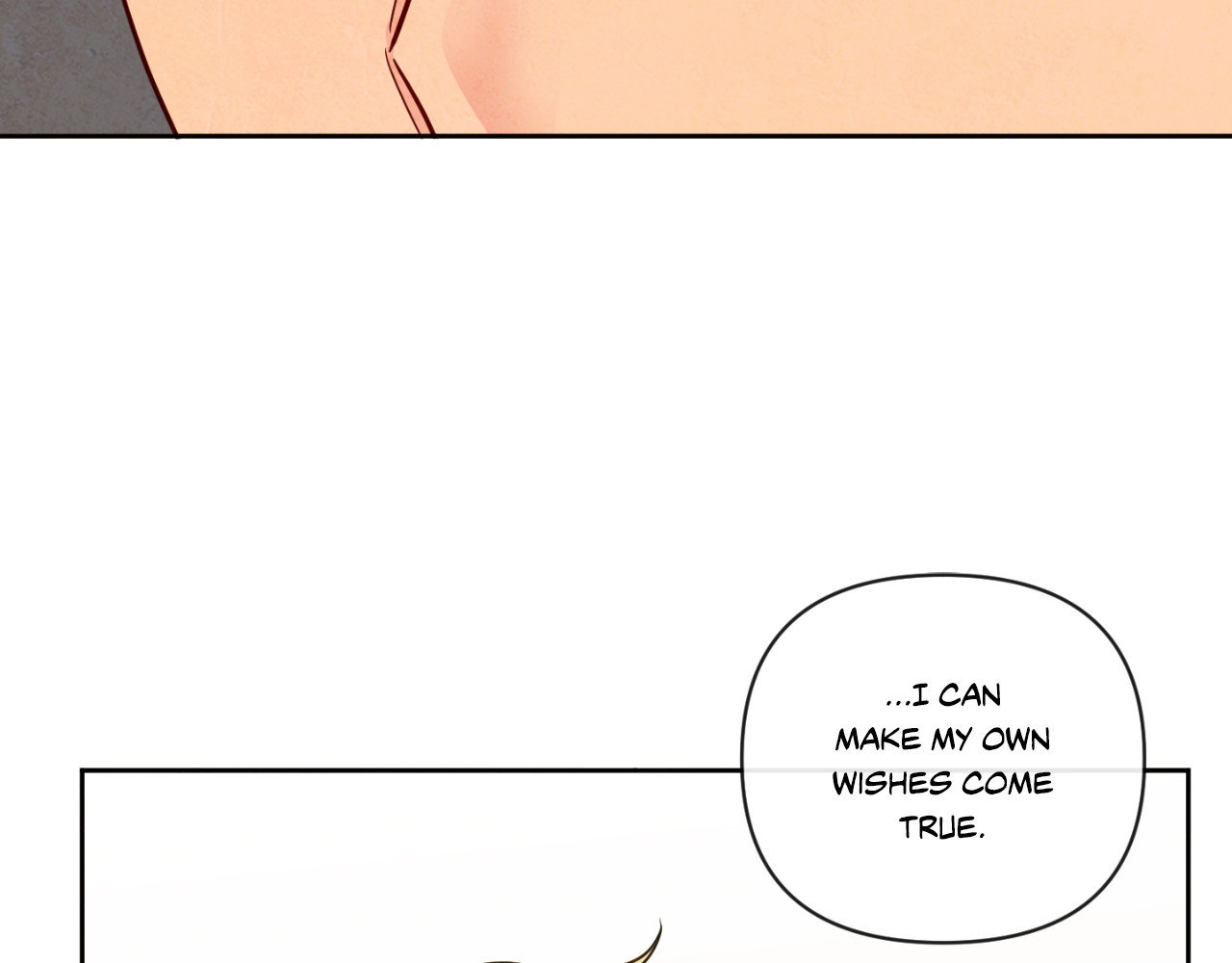 The Sacred Serpent’s Seduction Chapter 2 - Page 99