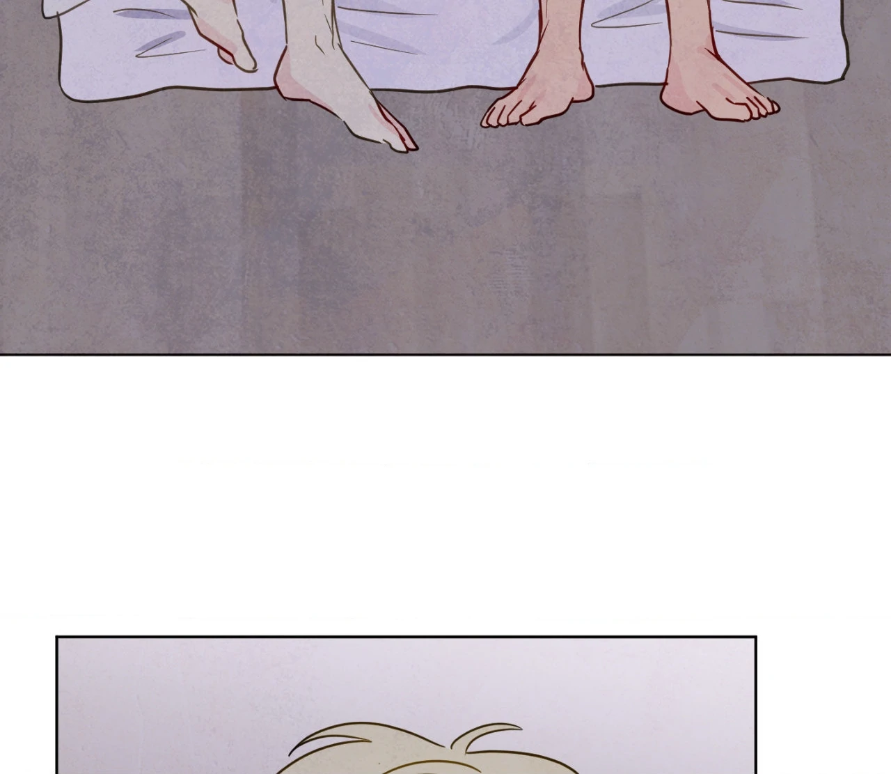 The Sacred Serpent’s Seduction Chapter 20 - Page 100