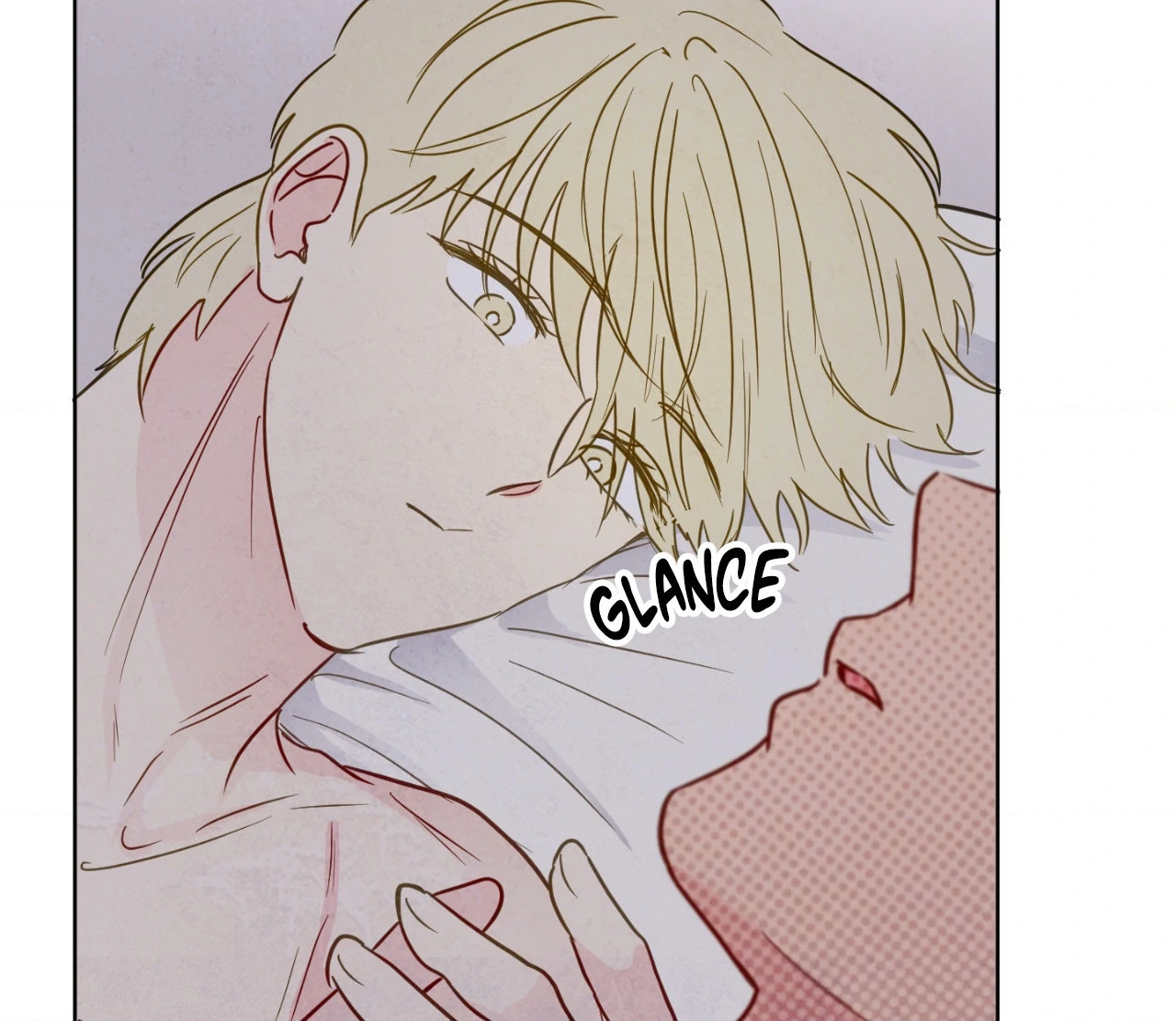 The Sacred Serpent’s Seduction Chapter 20 - Page 101