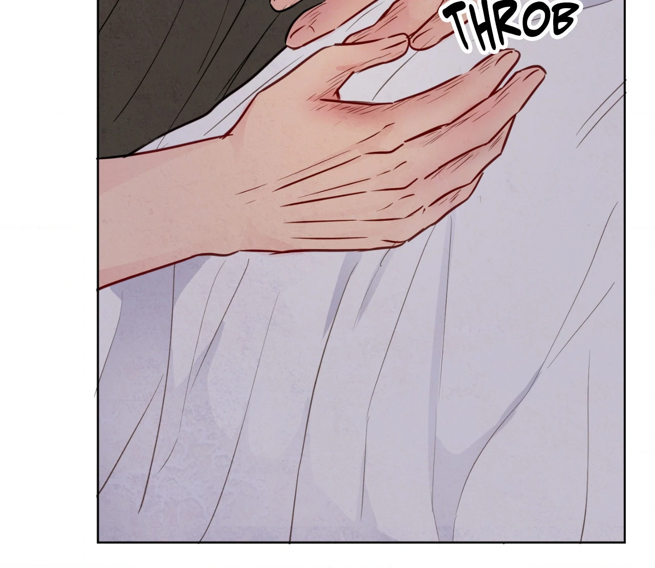 The Sacred Serpent’s Seduction Chapter 20 - Page 103