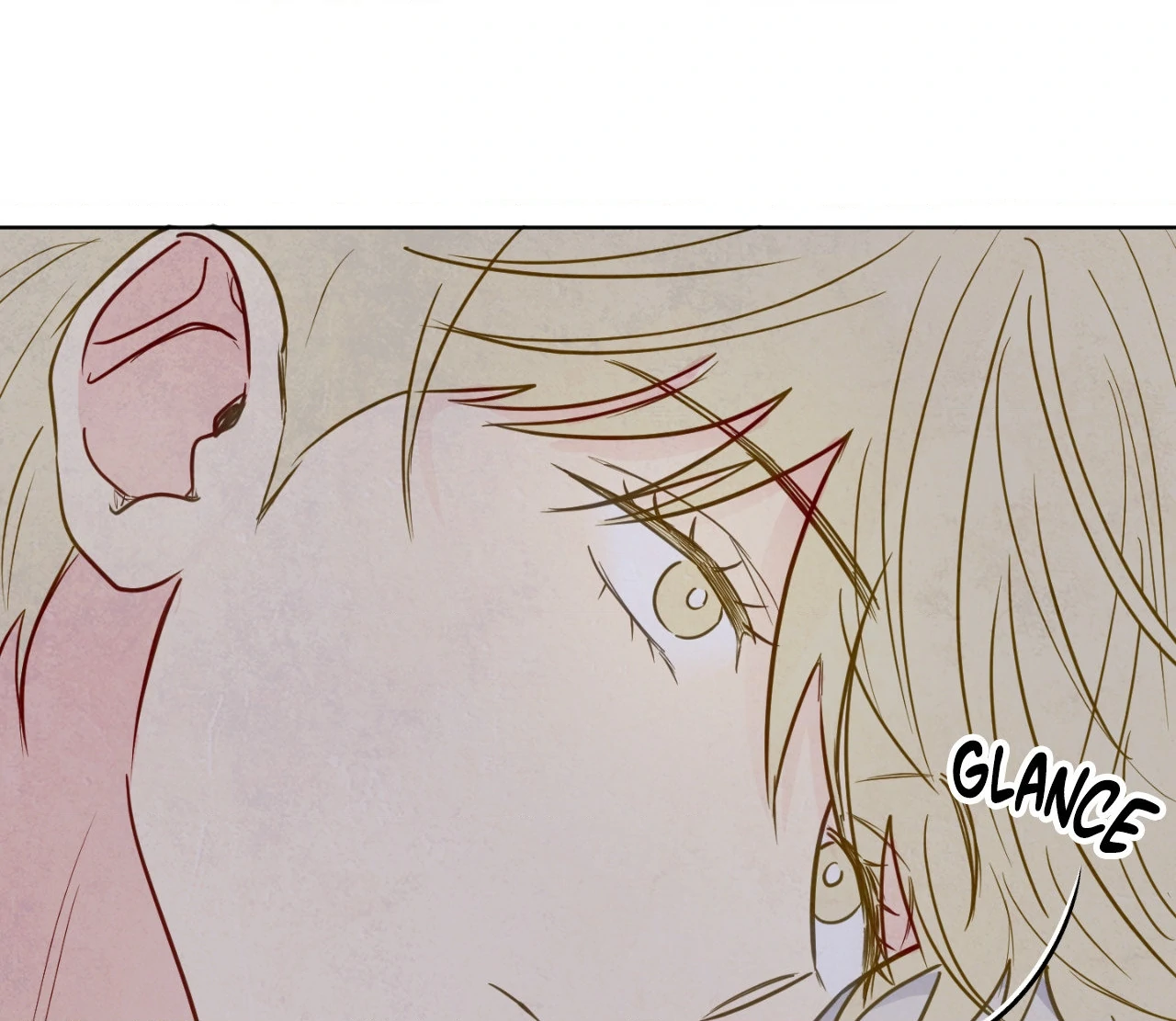 The Sacred Serpent’s Seduction Chapter 20 - Page 104