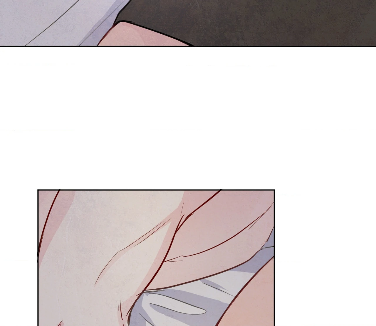 The Sacred Serpent’s Seduction Chapter 20 - Page 106