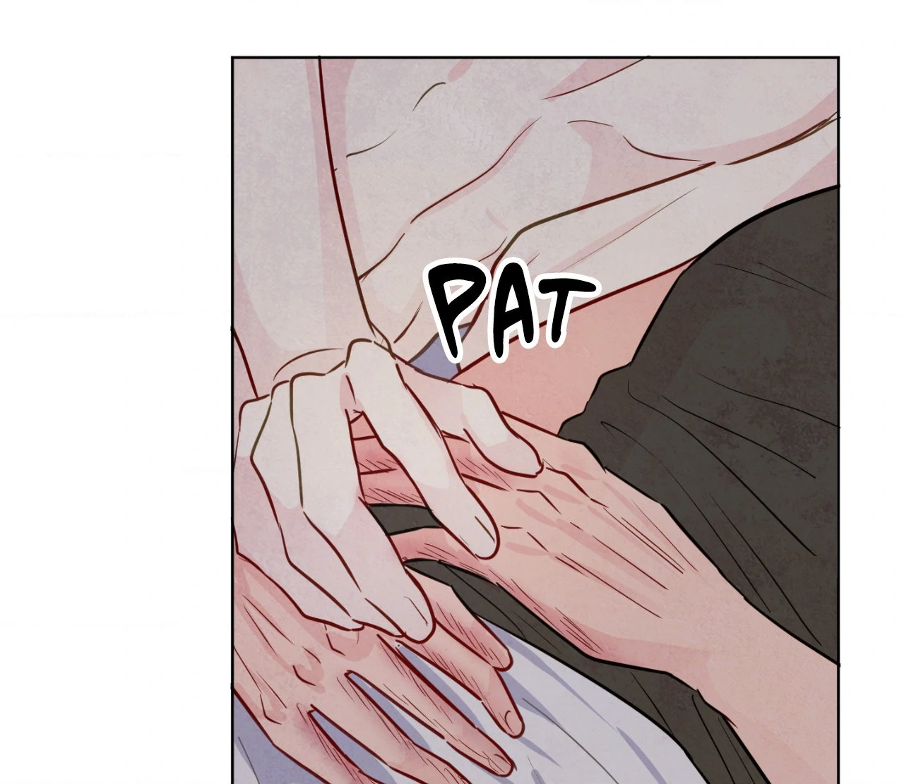 The Sacred Serpent’s Seduction Chapter 20 - Page 108