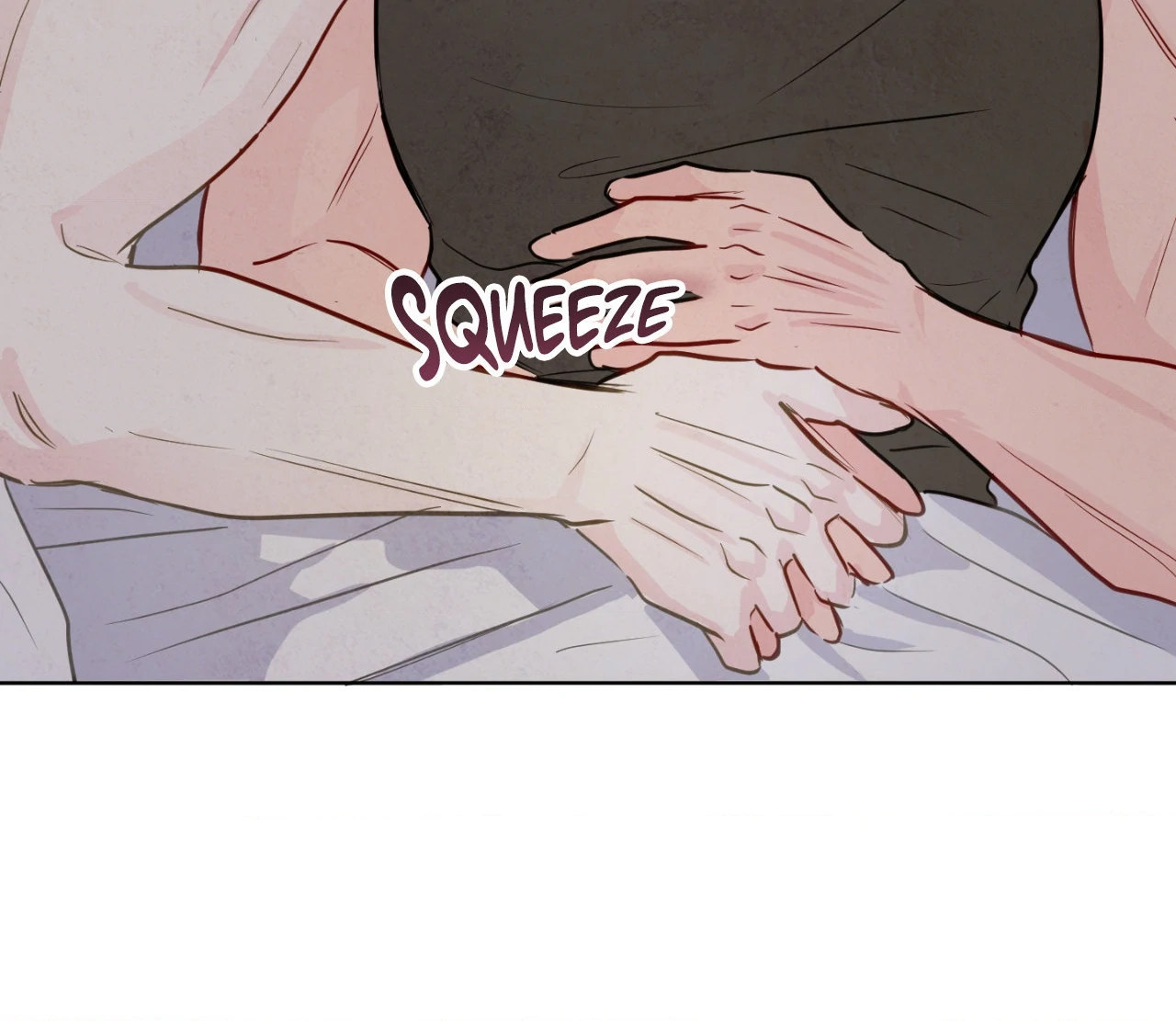 The Sacred Serpent’s Seduction Chapter 20 - Page 111