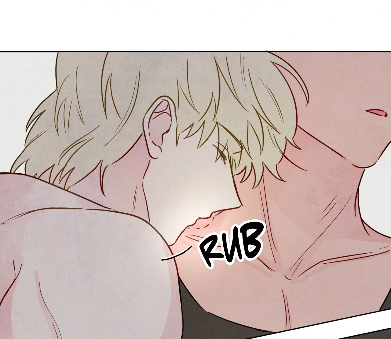 The Sacred Serpent’s Seduction Chapter 20 - Page 112