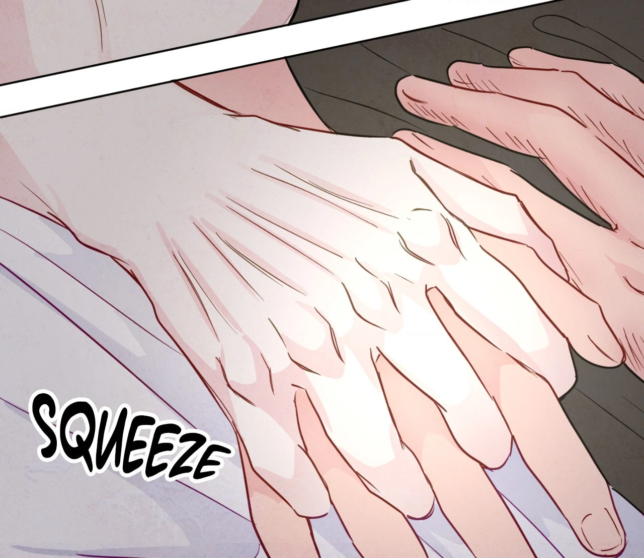 The Sacred Serpent’s Seduction Chapter 20 - Page 113