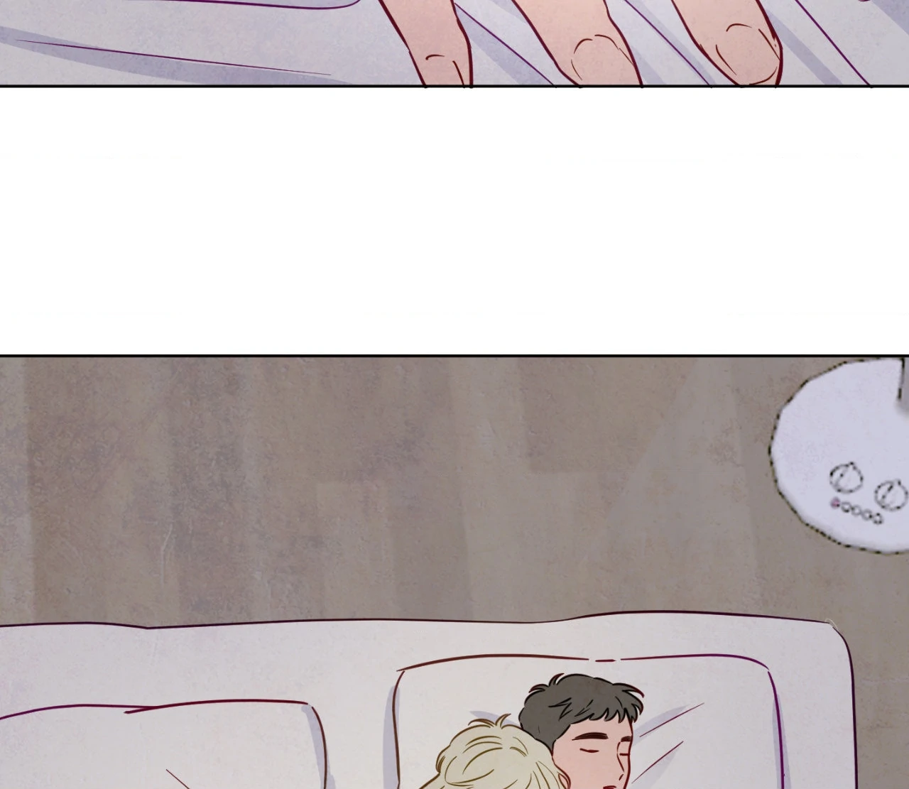 The Sacred Serpent’s Seduction Chapter 20 - Page 114