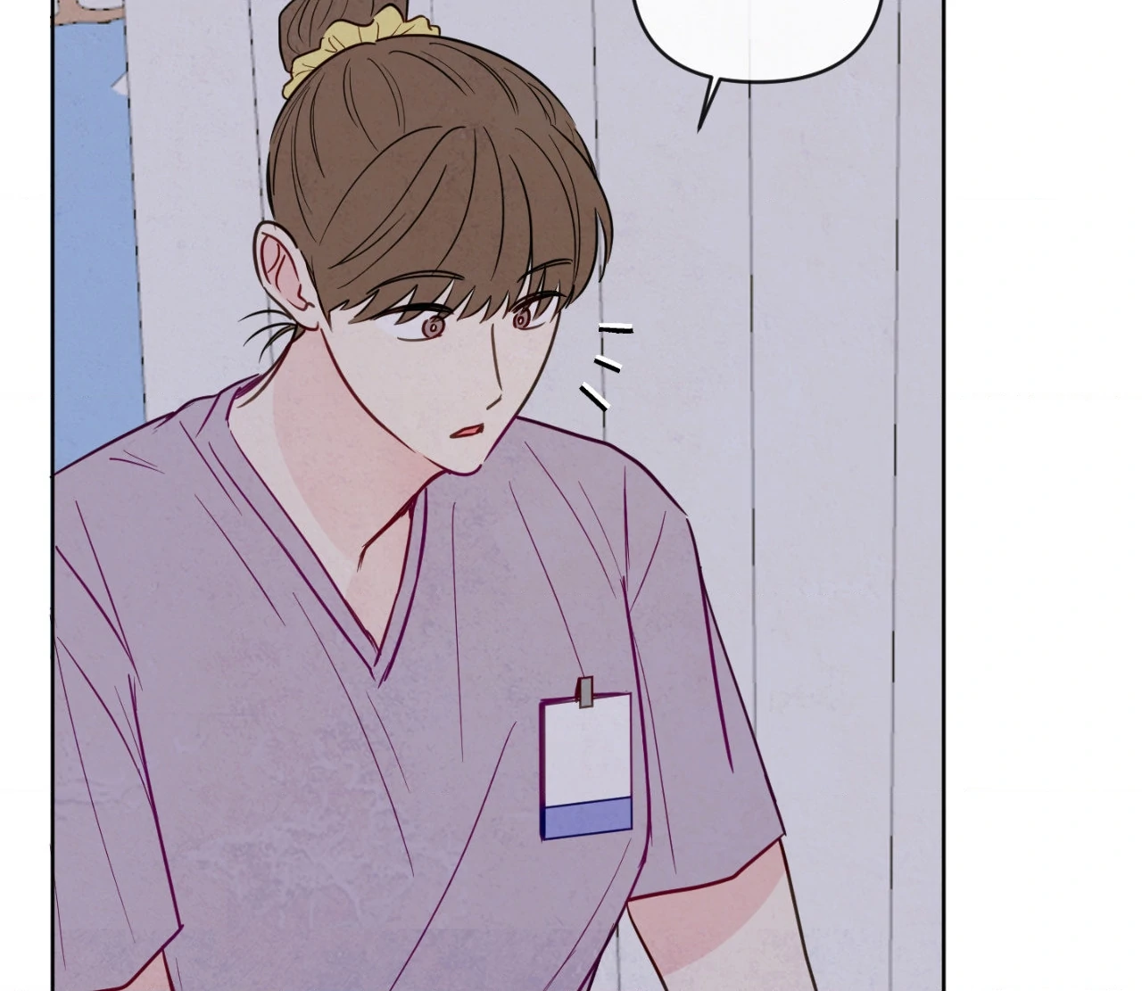 The Sacred Serpent’s Seduction Chapter 20 - Page 117