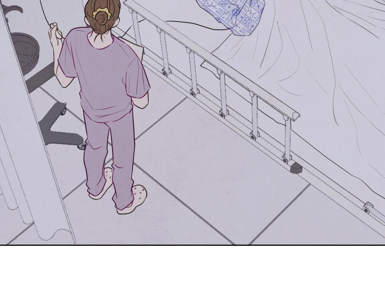 The Sacred Serpent’s Seduction Chapter 20 - Page 121