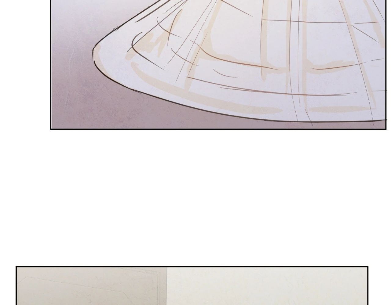 The Sacred Serpent’s Seduction Chapter 20 - Page 125