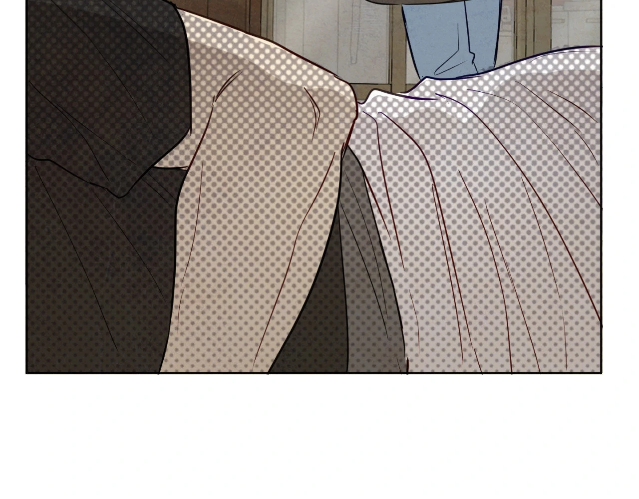 The Sacred Serpent’s Seduction Chapter 20 - Page 127