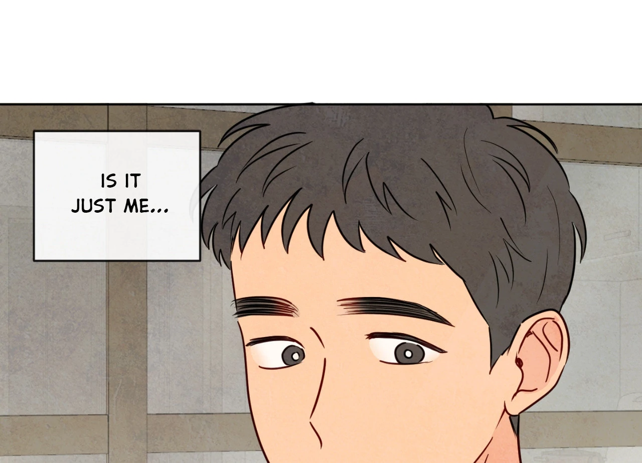 The Sacred Serpent’s Seduction Chapter 20 - Page 128