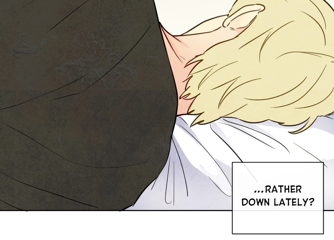 The Sacred Serpent’s Seduction Chapter 20 - Page 130