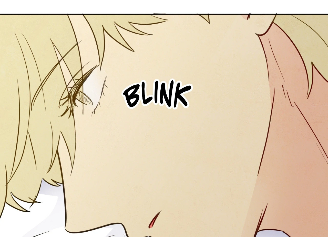 The Sacred Serpent’s Seduction Chapter 20 - Page 131
