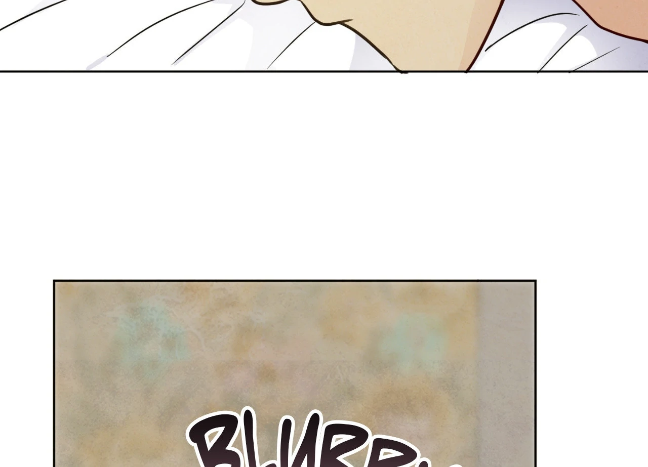 The Sacred Serpent’s Seduction Chapter 20 - Page 132