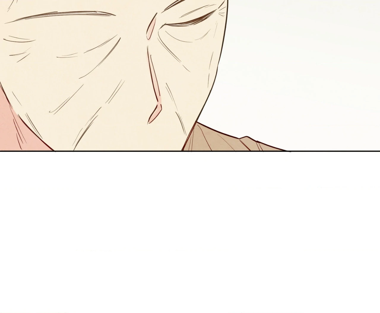 The Sacred Serpent’s Seduction Chapter 20 - Page 3