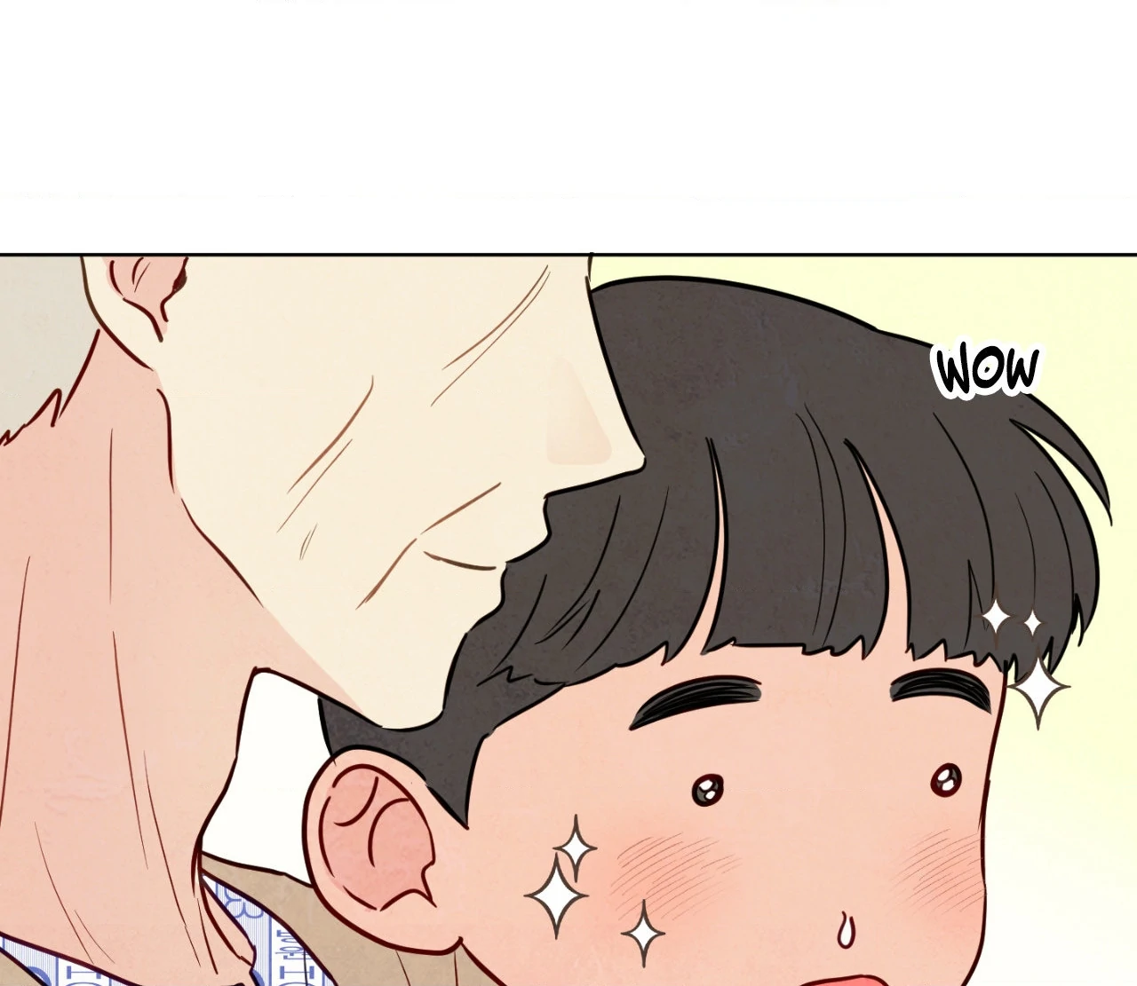The Sacred Serpent’s Seduction Chapter 20 - Page 37
