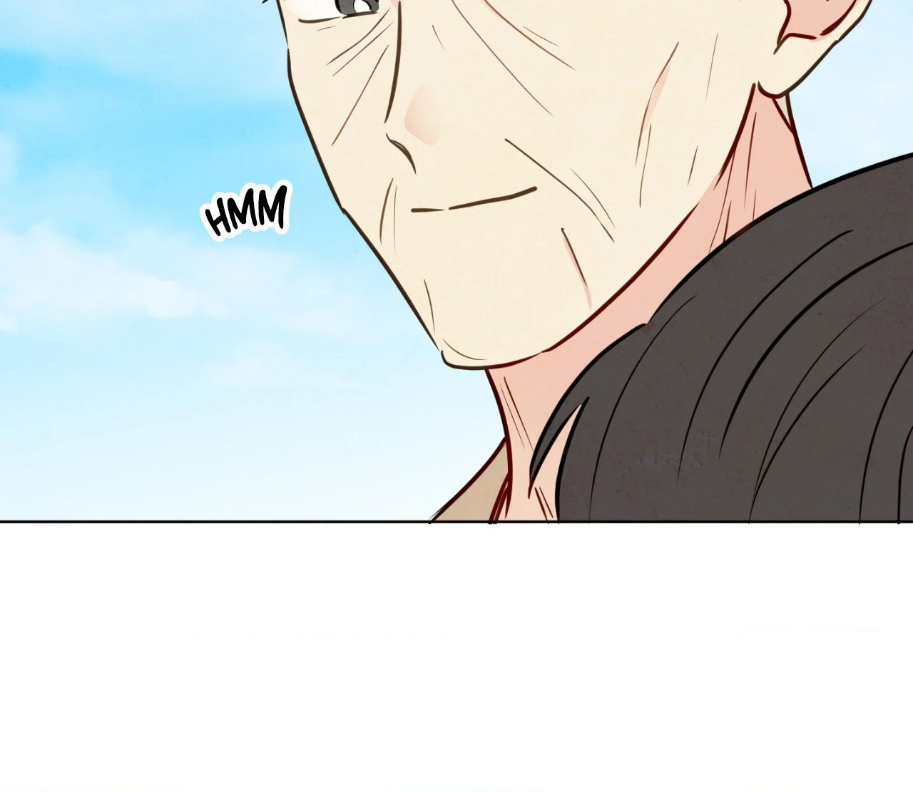 The Sacred Serpent’s Seduction Chapter 20 - Page 39