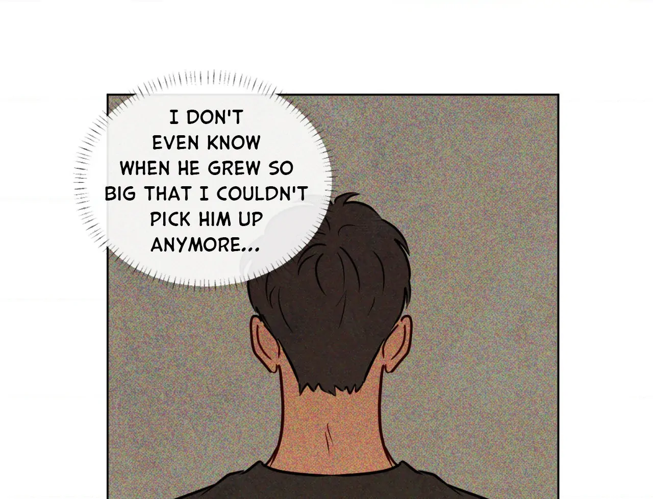 The Sacred Serpent’s Seduction Chapter 20 - Page 40
