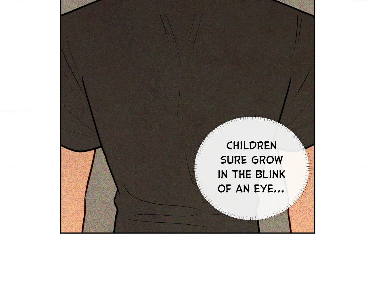 The Sacred Serpent’s Seduction Chapter 20 - Page 41