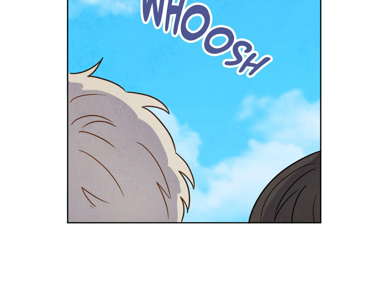 The Sacred Serpent’s Seduction Chapter 20 - Page 45
