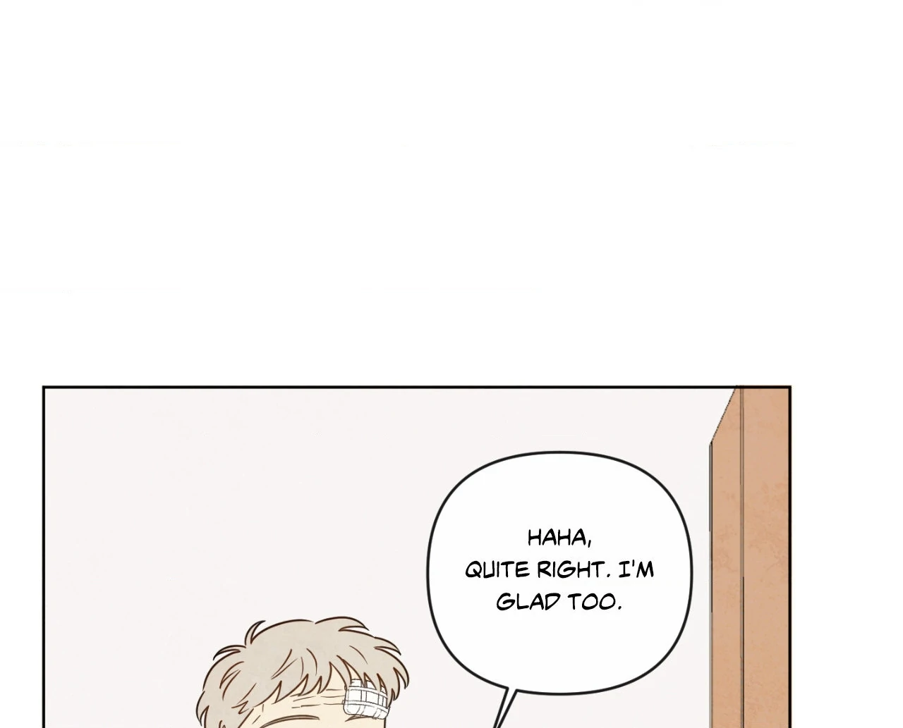 The Sacred Serpent’s Seduction Chapter 20 - Page 58