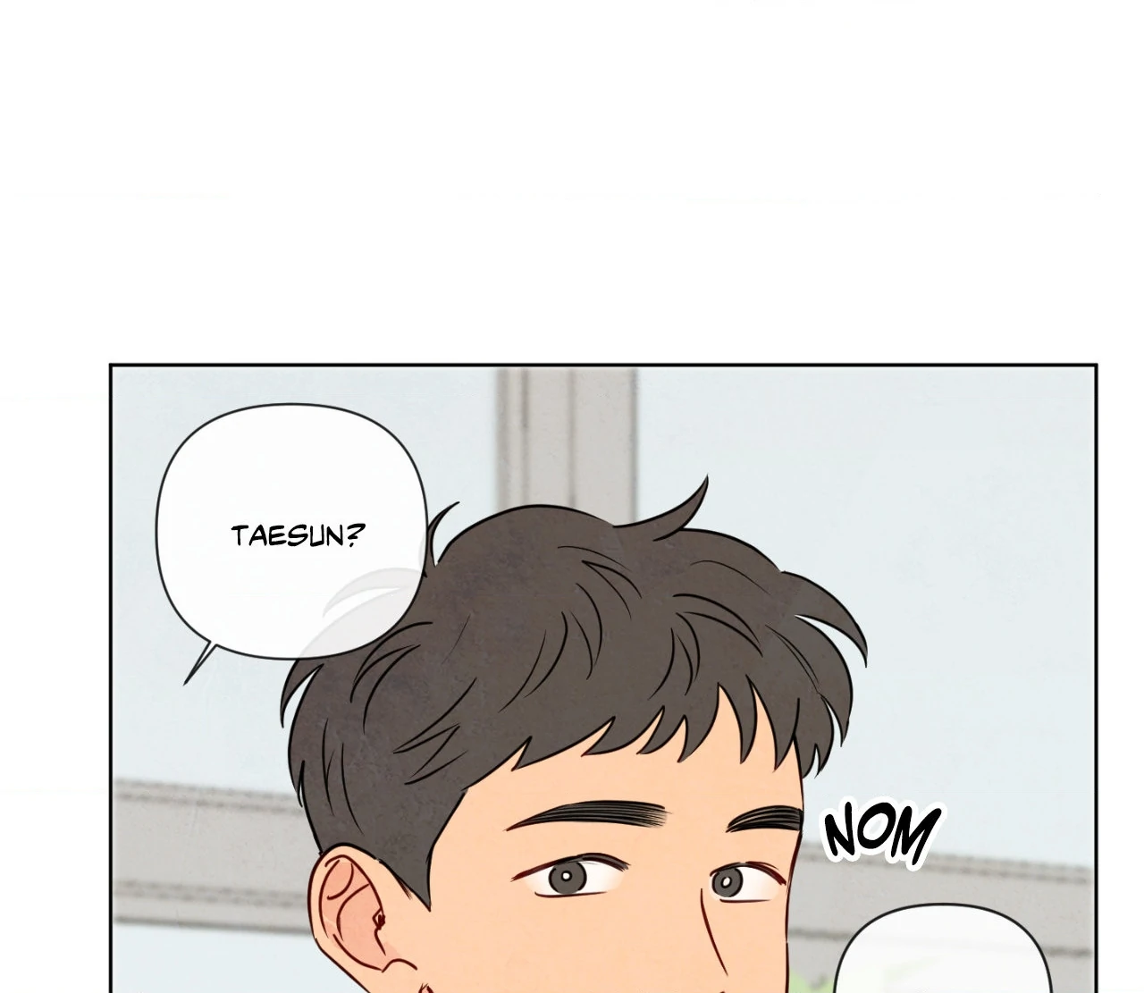 The Sacred Serpent’s Seduction Chapter 20 - Page 66