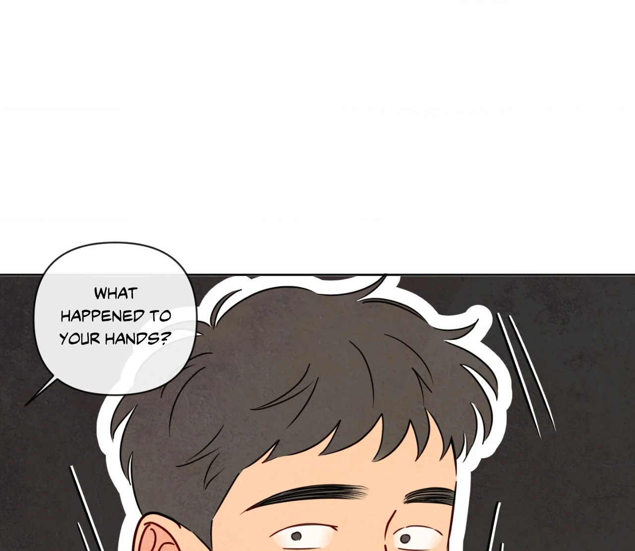 The Sacred Serpent’s Seduction Chapter 20 - Page 68