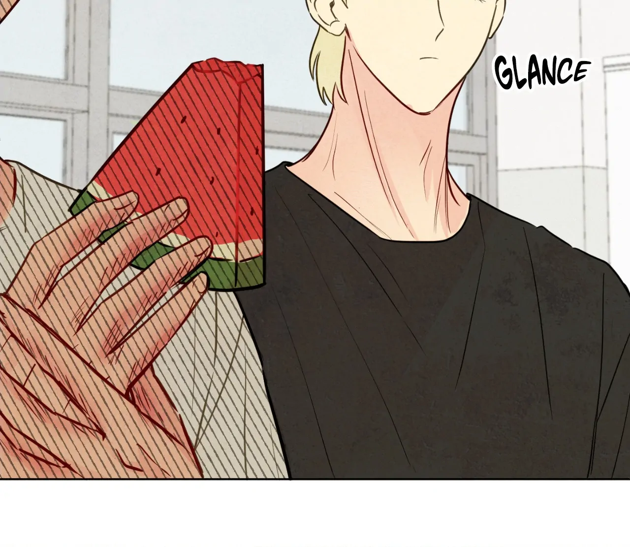 The Sacred Serpent’s Seduction Chapter 20 - Page 76