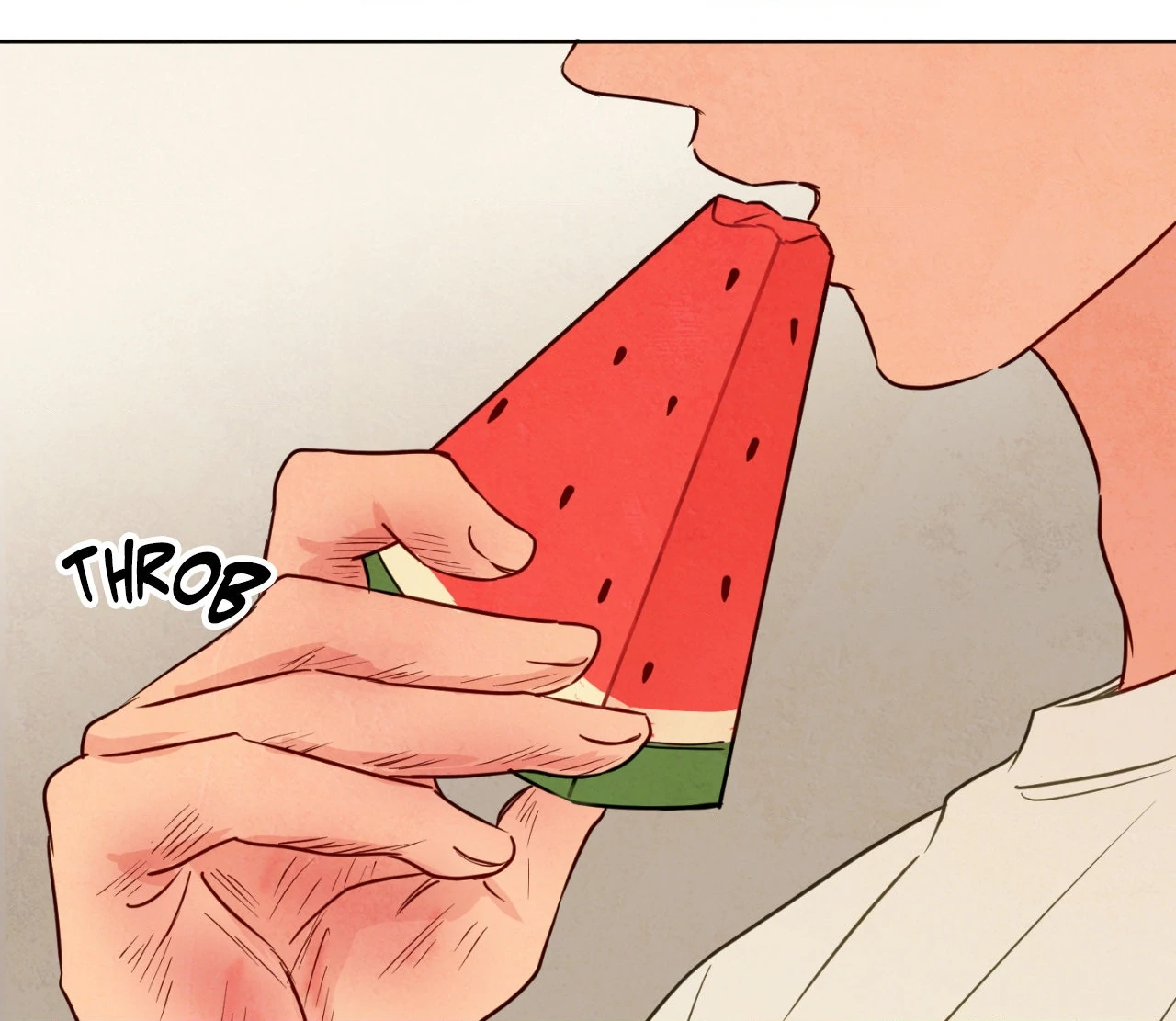 The Sacred Serpent’s Seduction Chapter 20 - Page 78