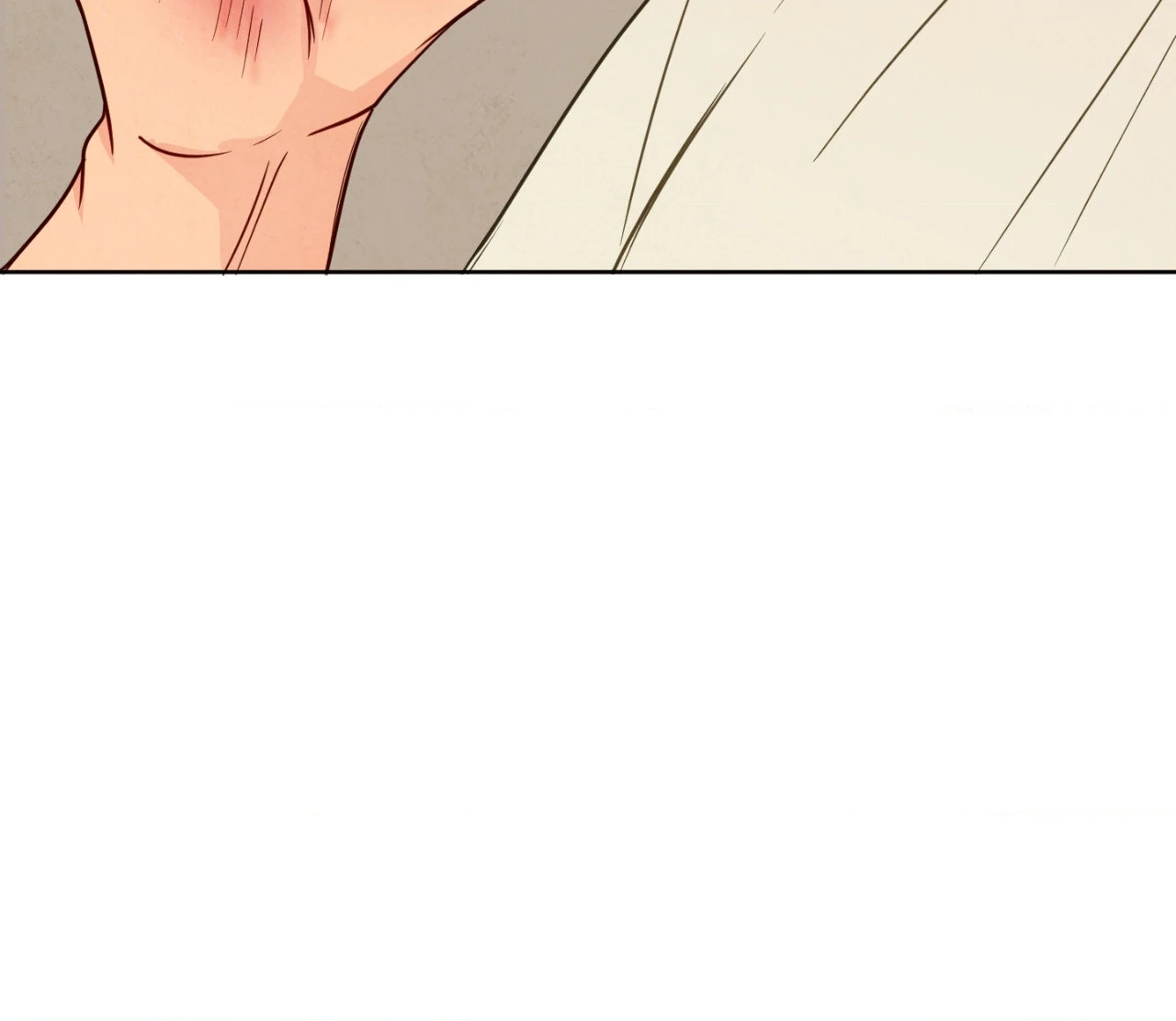 The Sacred Serpent’s Seduction Chapter 20 - Page 79