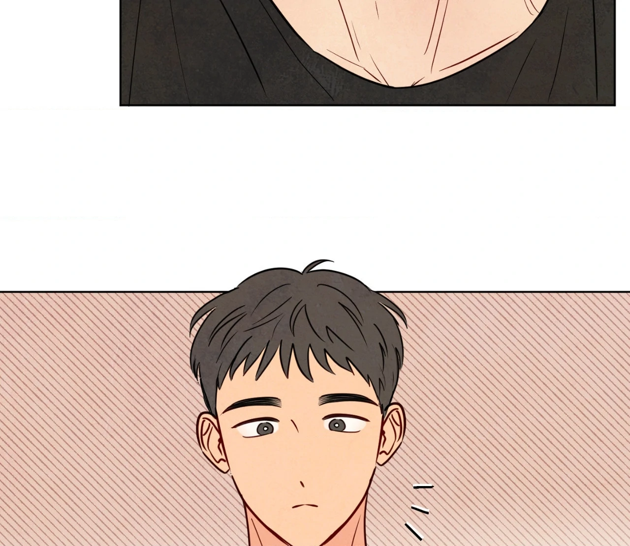 The Sacred Serpent’s Seduction Chapter 20 - Page 86