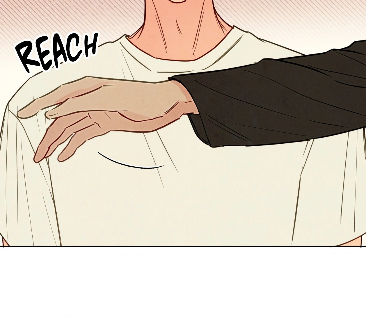 The Sacred Serpent’s Seduction Chapter 20 - Page 87