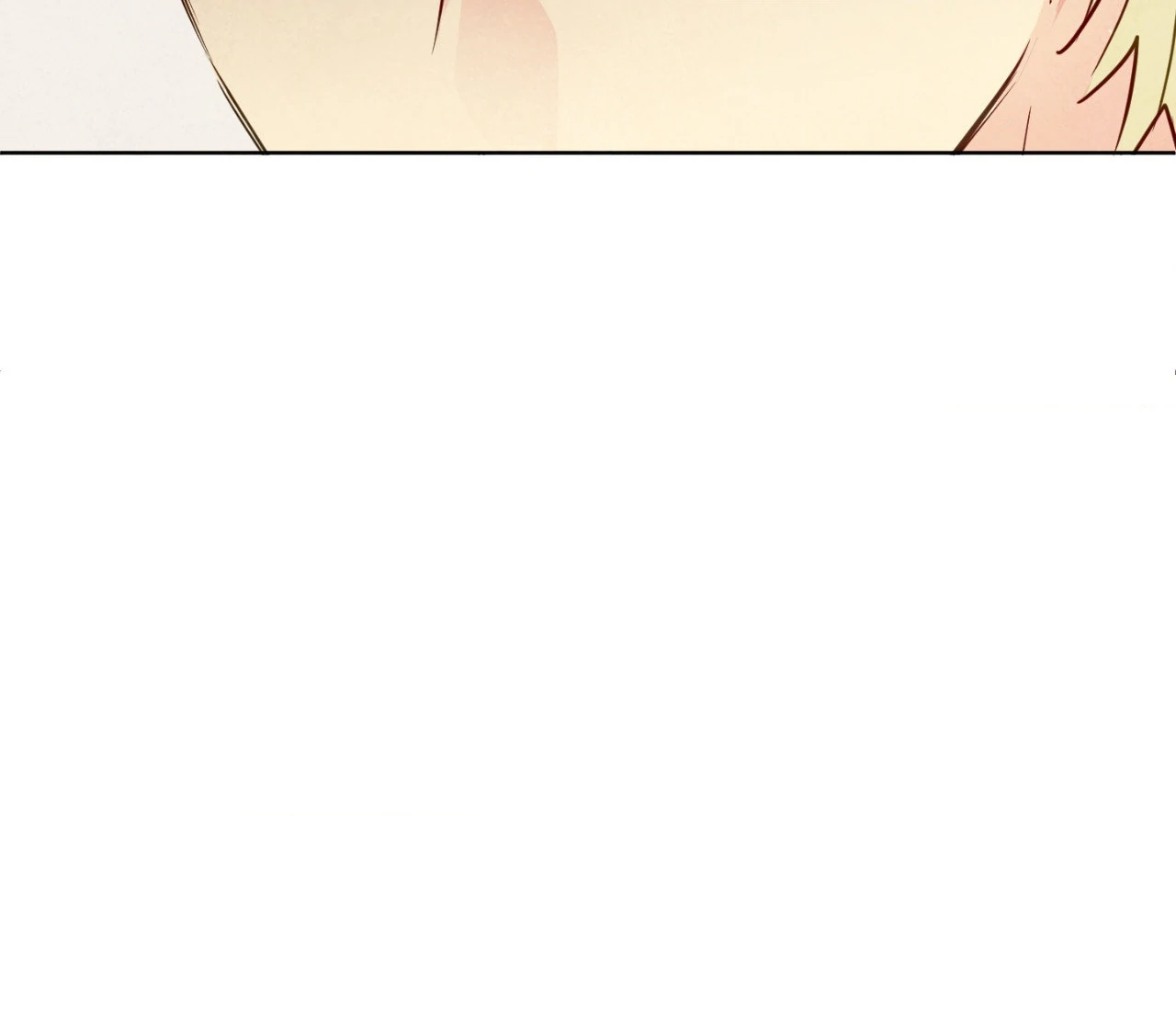 The Sacred Serpent’s Seduction Chapter 20 - Page 94