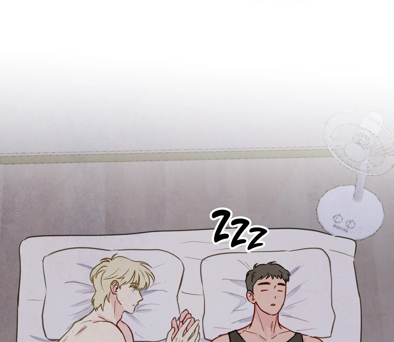 The Sacred Serpent’s Seduction Chapter 20 - Page 98