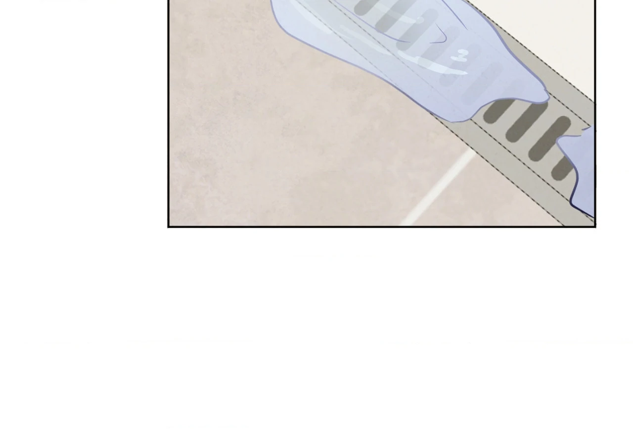 The Sacred Serpent’s Seduction Chapter 21 - Page 103