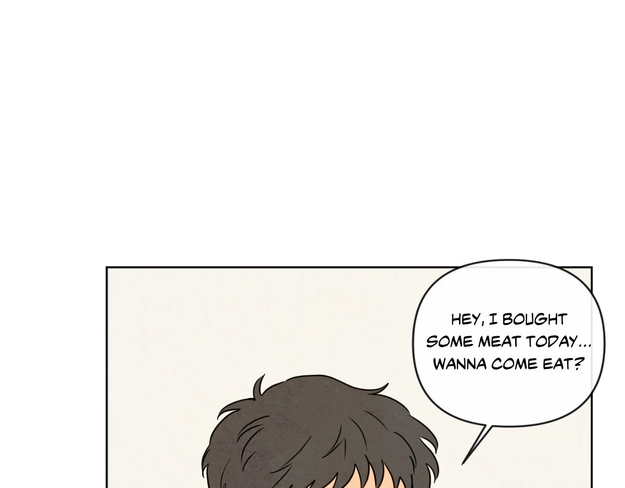 The Sacred Serpent’s Seduction Chapter 21 - Page 107