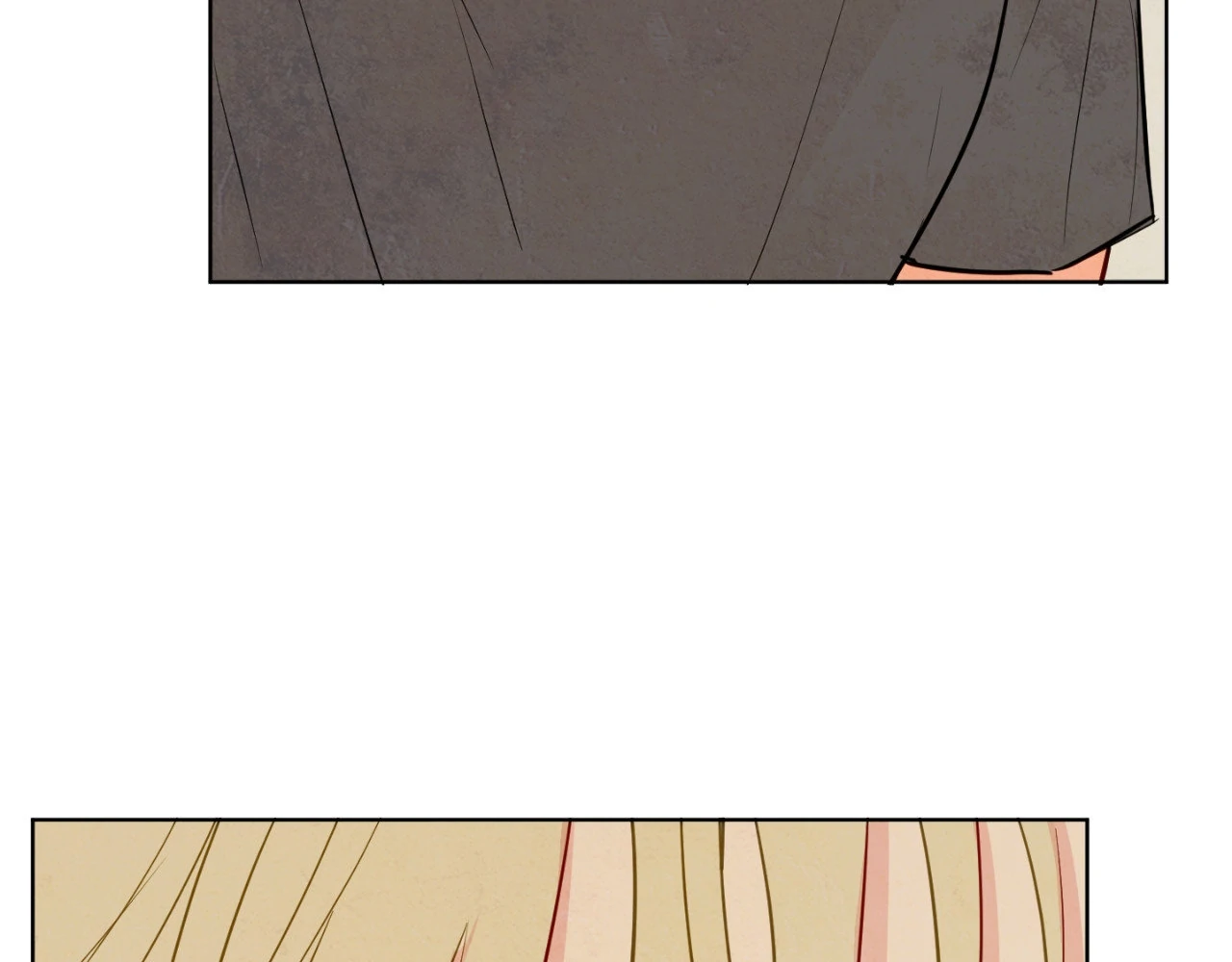 The Sacred Serpent’s Seduction Chapter 21 - Page 109