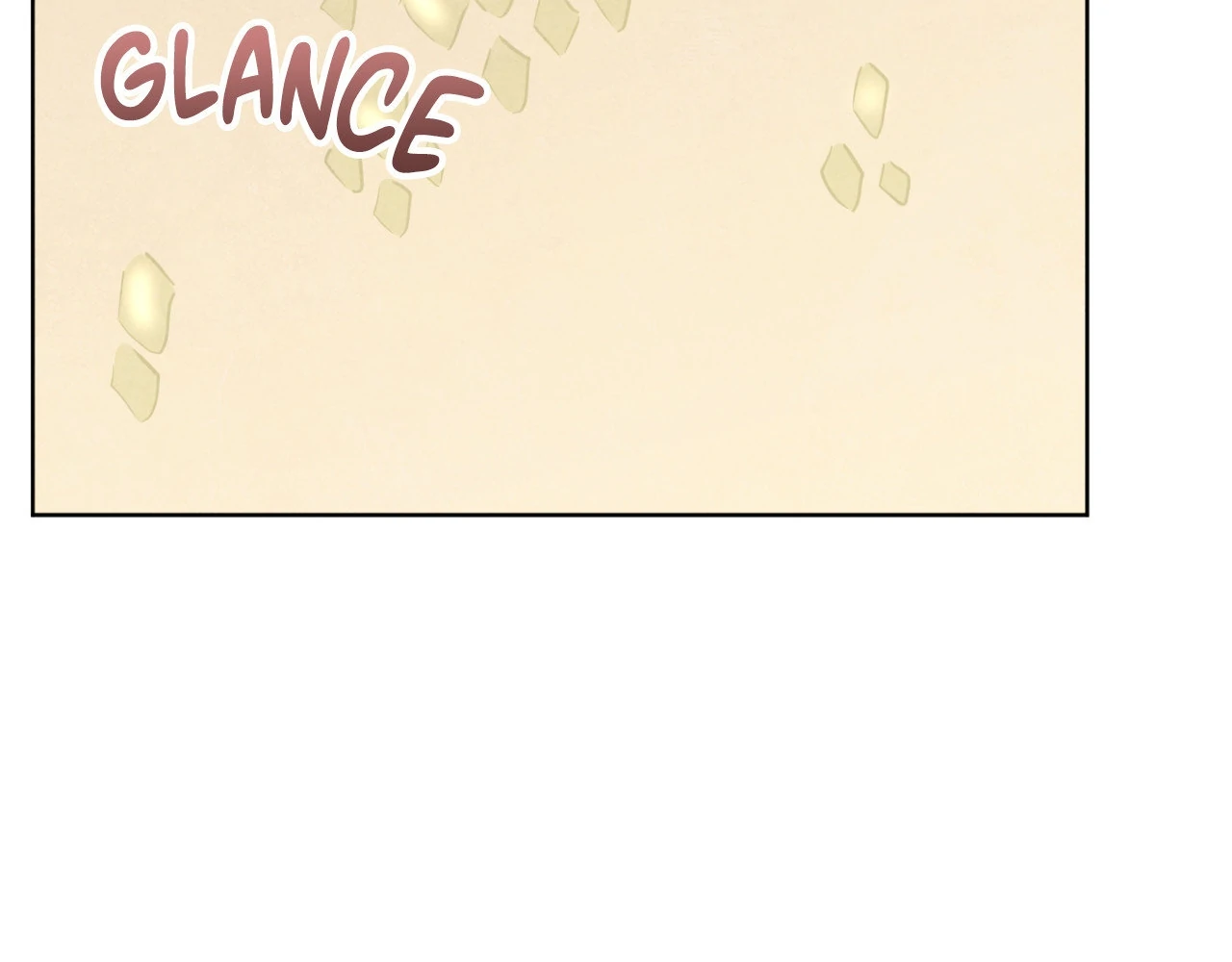 The Sacred Serpent’s Seduction Chapter 21 - Page 111