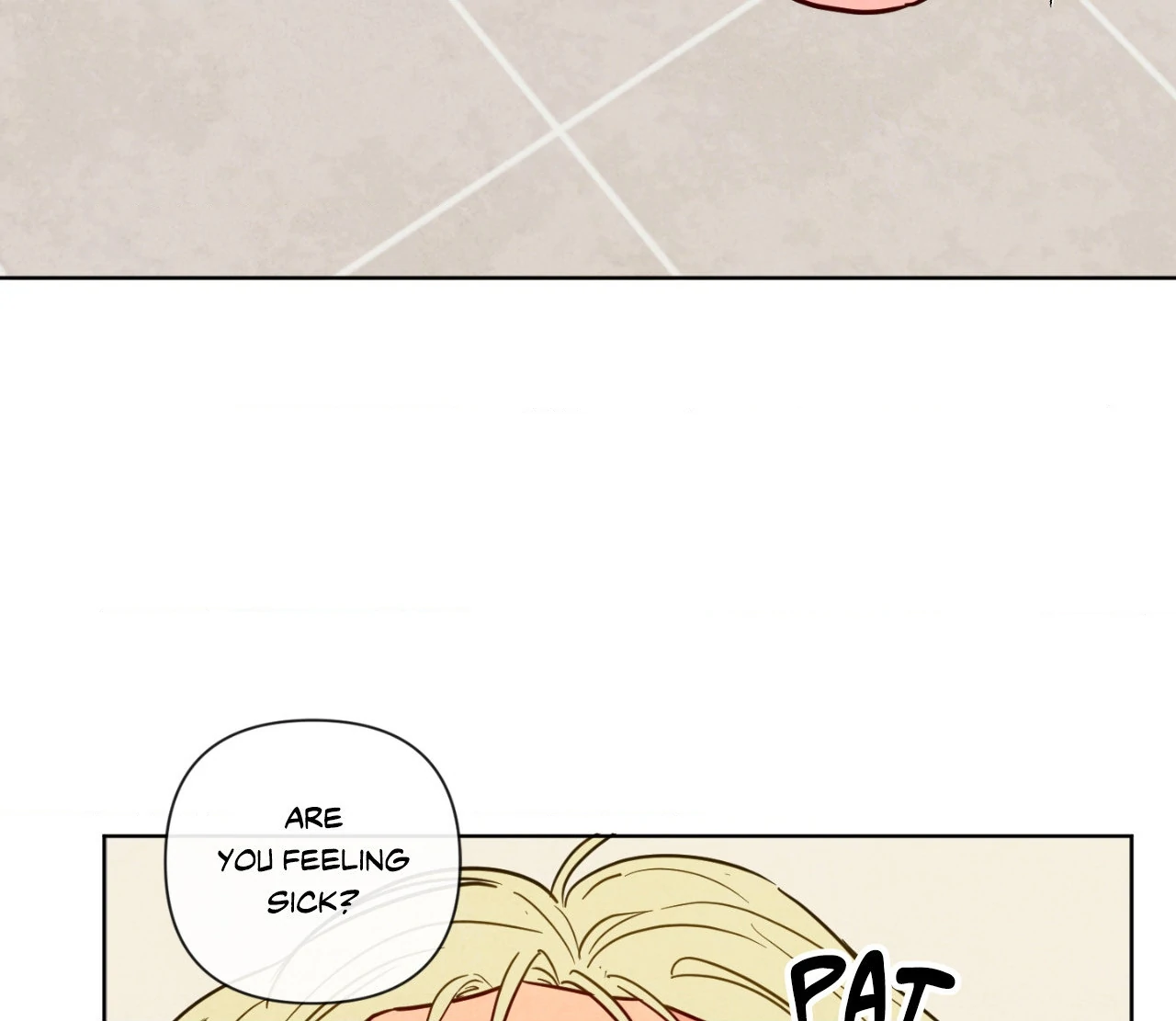 The Sacred Serpent’s Seduction Chapter 21 - Page 113