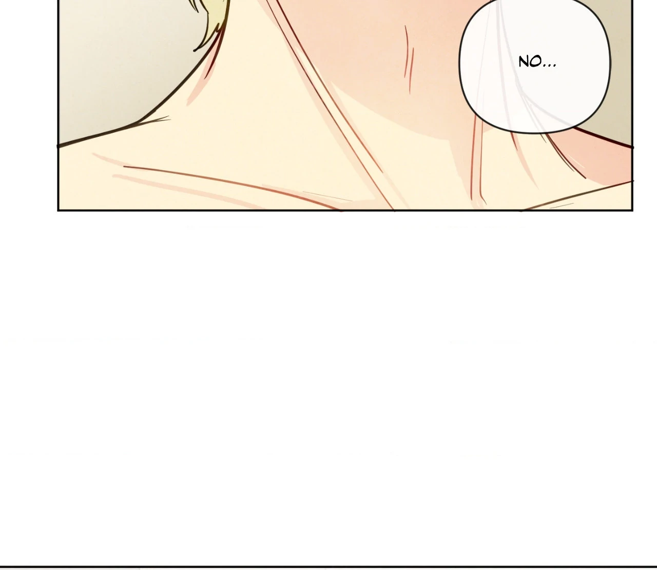 The Sacred Serpent’s Seduction Chapter 21 - Page 115