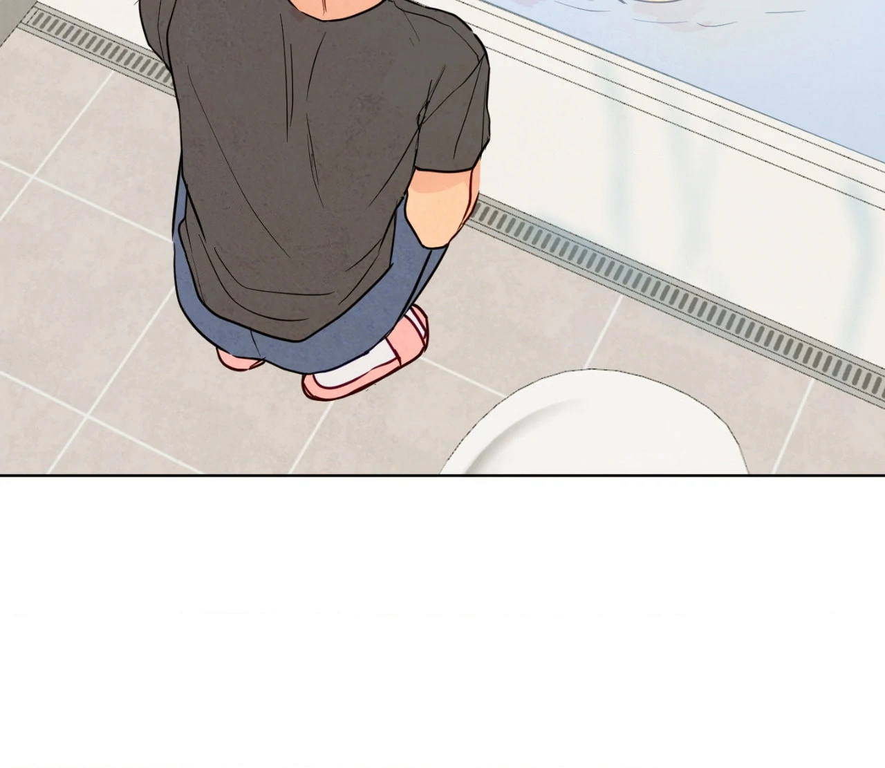 The Sacred Serpent’s Seduction Chapter 21 - Page 117