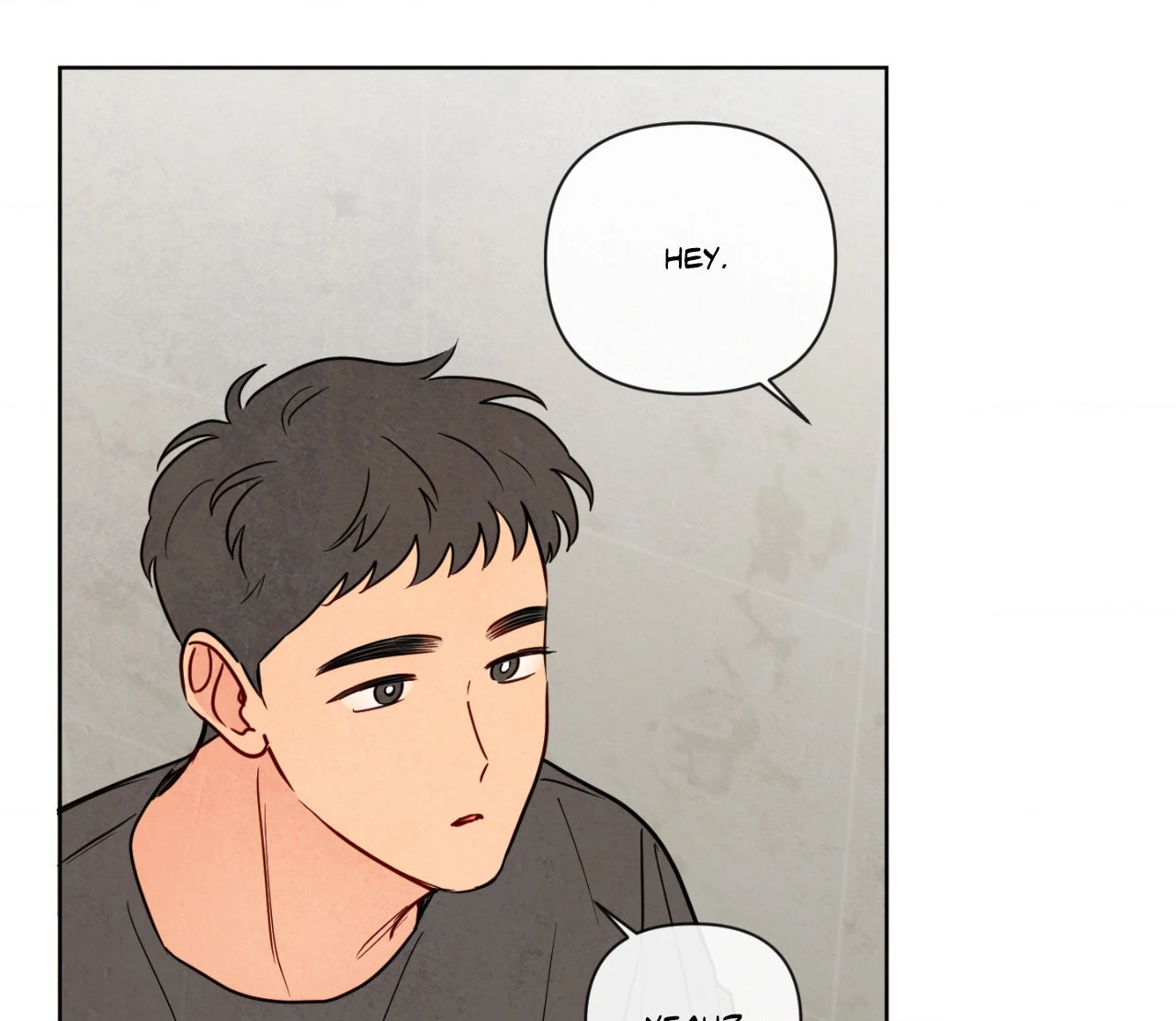 The Sacred Serpent’s Seduction Chapter 21 - Page 118
