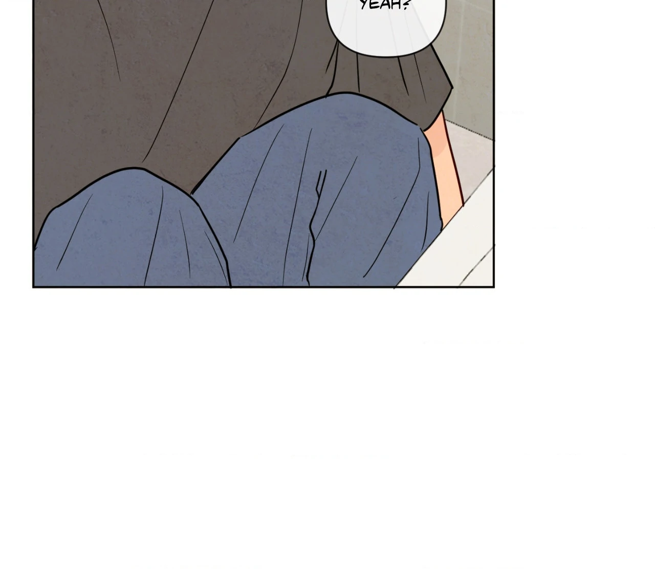 The Sacred Serpent’s Seduction Chapter 21 - Page 119
