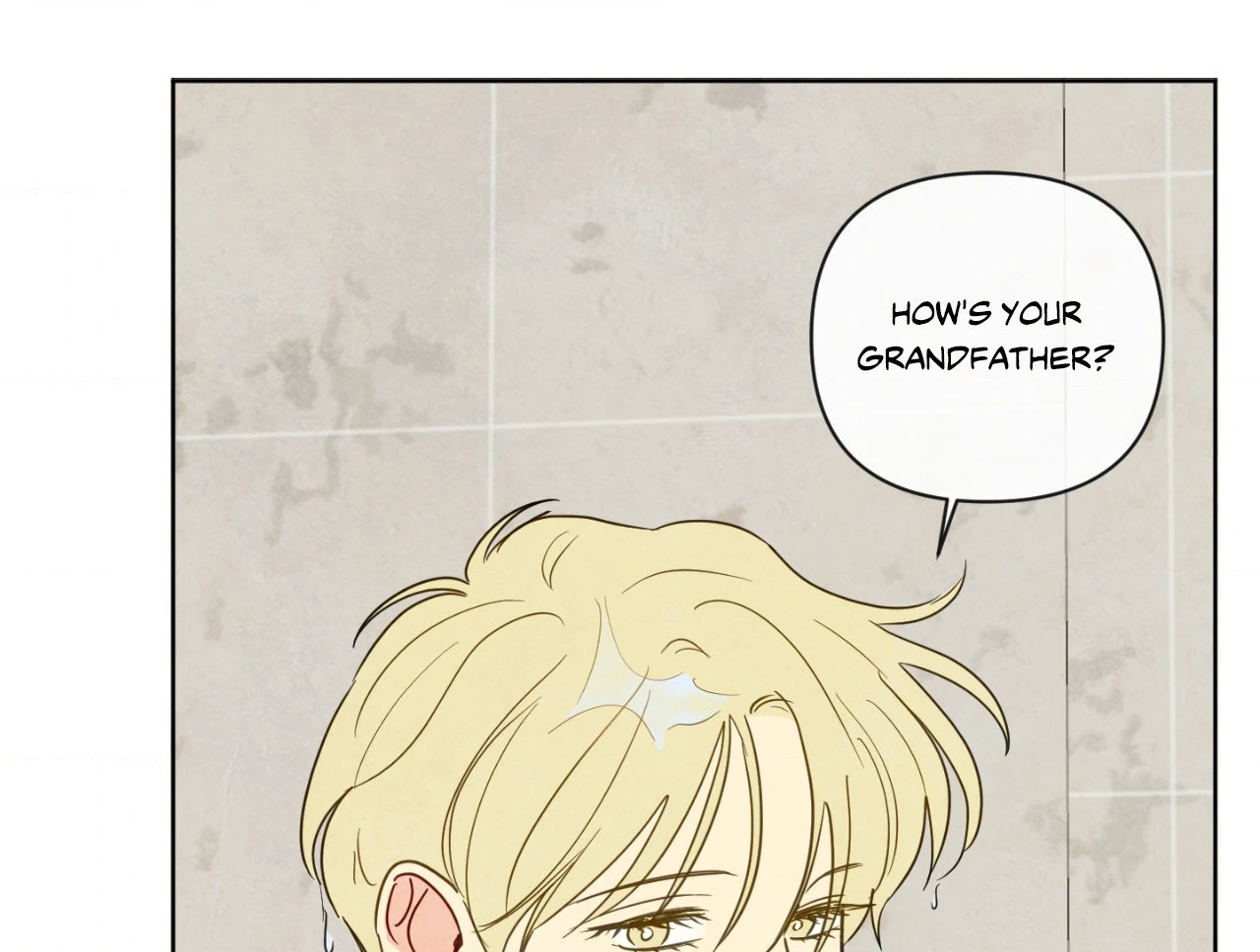 The Sacred Serpent’s Seduction Chapter 21 - Page 120