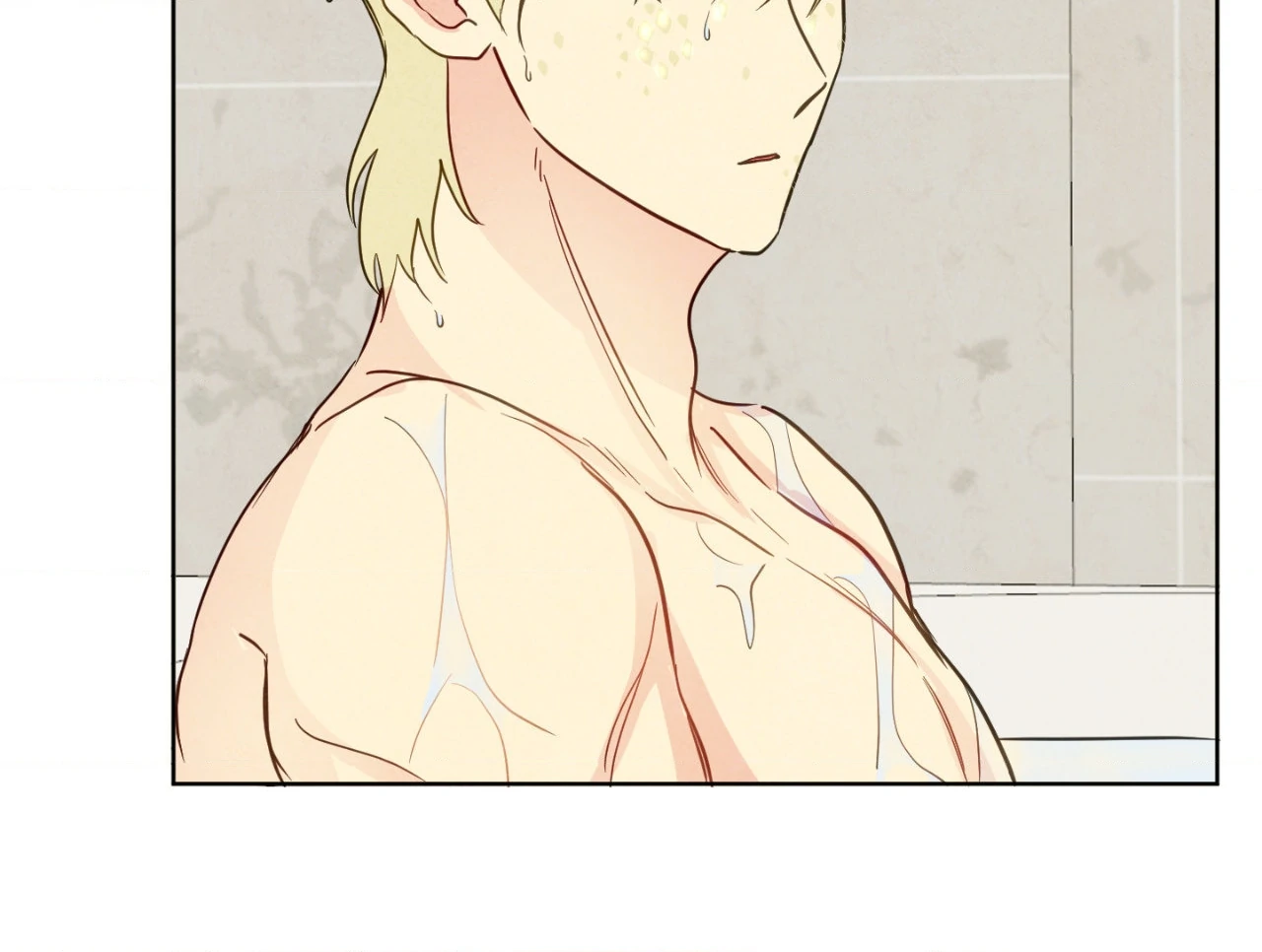 The Sacred Serpent’s Seduction Chapter 21 - Page 121